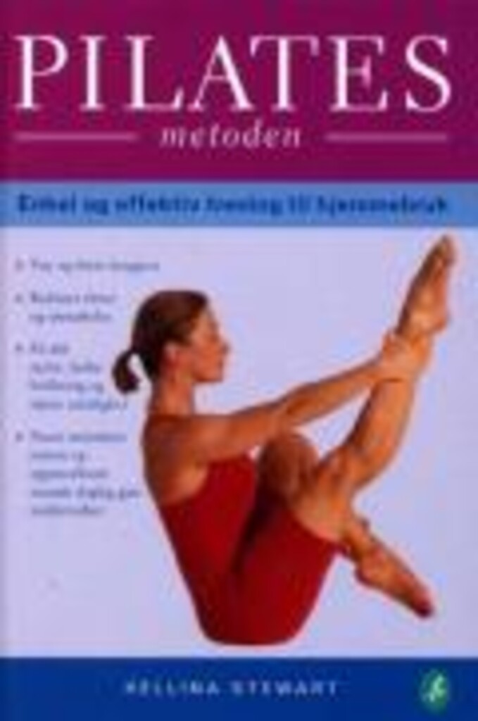 Forsidebilde