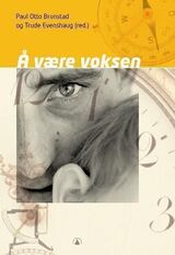 Forsidebilde