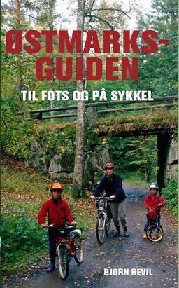 forsidebilde - trykk for å vise stor versjon