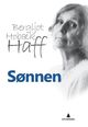 Omslagsbilde:Sønnen