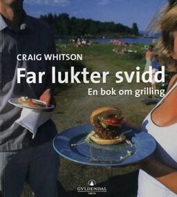 forsidebilde - trykk for å vise stor versjon
