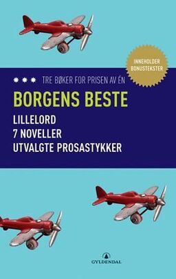 forsidebilde - trykk for å vise stor versjon