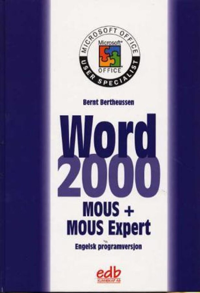 Forsidebilde