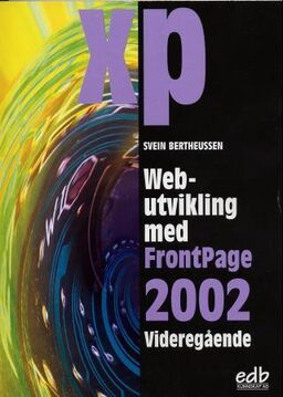 forsidebilde - trykk for å vise stor versjon