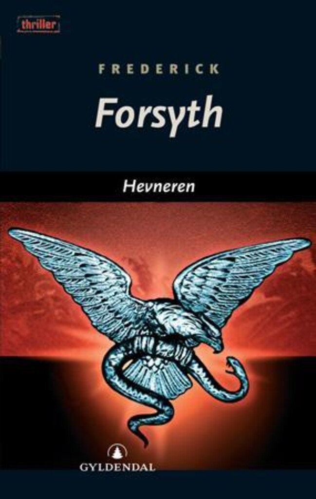 Forsidebilde