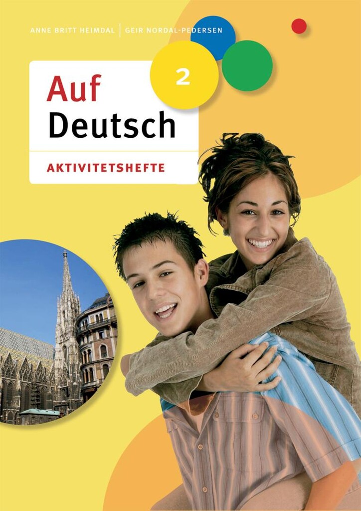 Forsidebilde