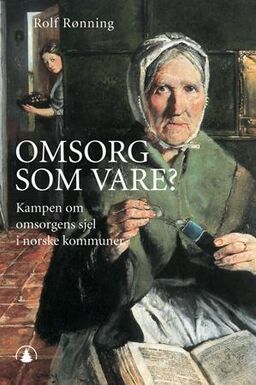 forsidebilde - trykk for å vise stor versjon