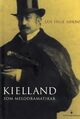 Cover photo:Kielland som melodramatikar