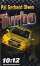 Omslagsbilde:Turbo