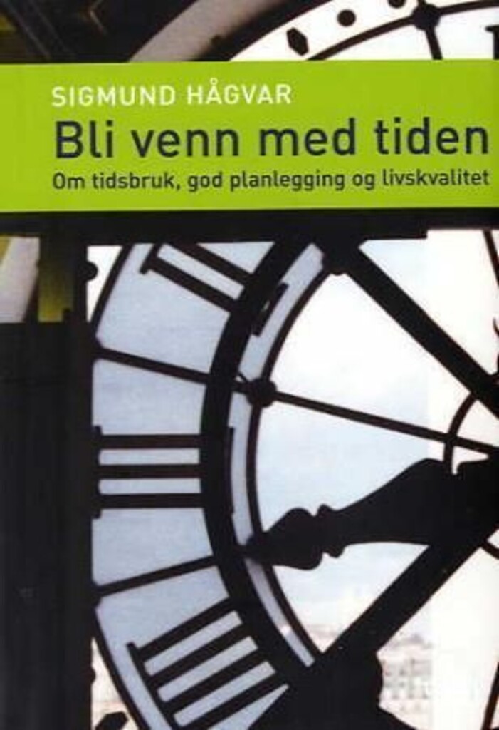 Forsidebilde