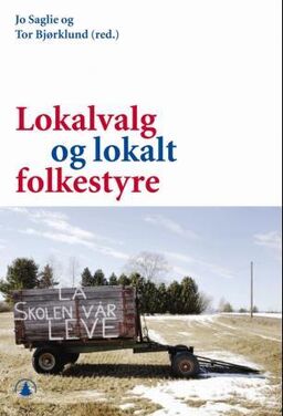 forsidebilde - trykk for å vise stor versjon