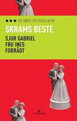 forsidebilde - trykk for å vise stor versjon