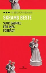 Forsidebilde