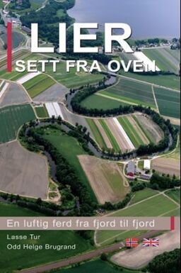 forsidebilde - trykk for å vise stor versjon