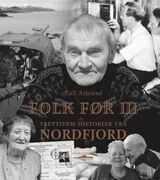 Forsidebilde
