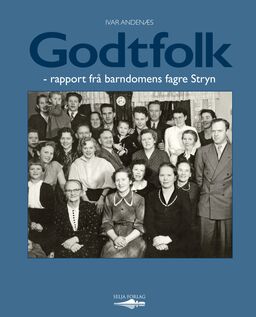 forsidebilde - trykk for å vise stor versjon