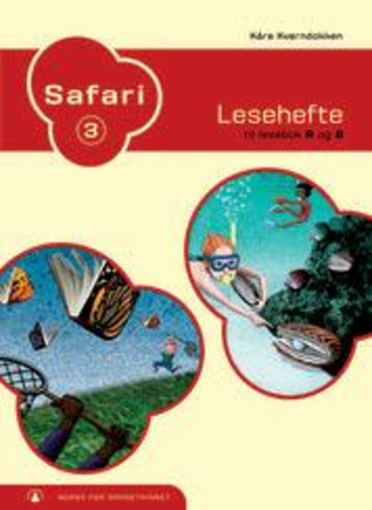 Forsidebilde