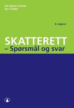 forsidebilde - trykk for å vise stor versjon