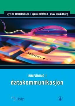 forsidebilde - trykk for å vise stor versjon