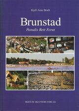 Forsidebilde