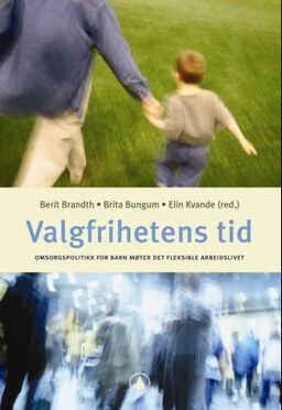 forsidebilde - trykk for å vise stor versjon