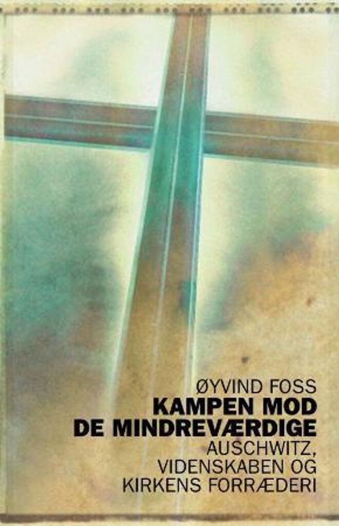 Forsidebilde
