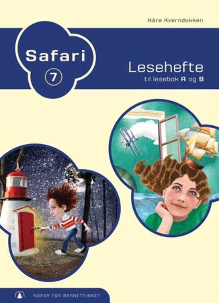 Forsidebilde