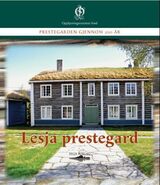 Forsidebilde