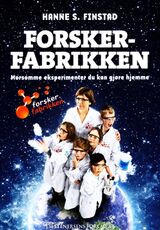 Forsidebilde