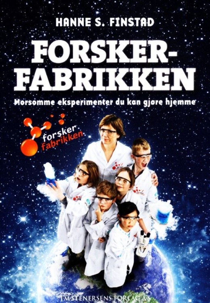 Forsidebilde