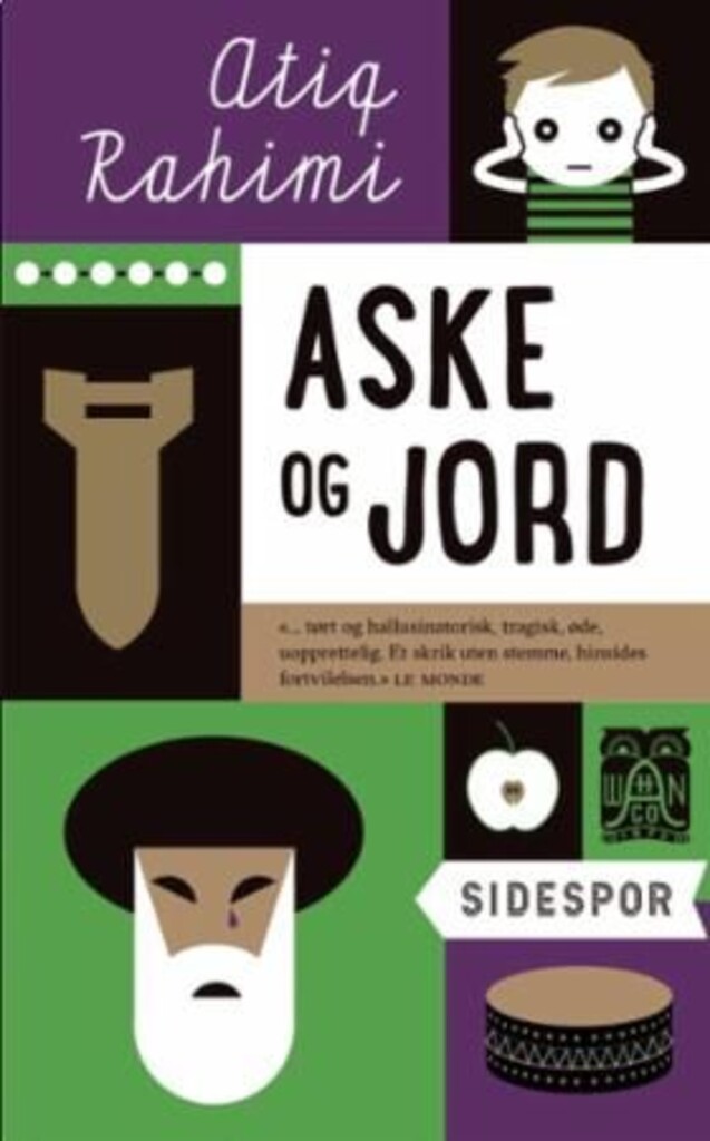 Forsidebilde
