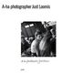 Omslagsbilde:A-ha photgrapher Just Loomis