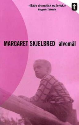 forsidebilde - trykk for å vise stor versjon