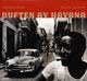 Omslagsbilde:Duften av Havana