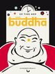 Omslagsbilde:En time med Buddha