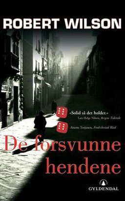 forsidebilde - trykk for å vise stor versjon