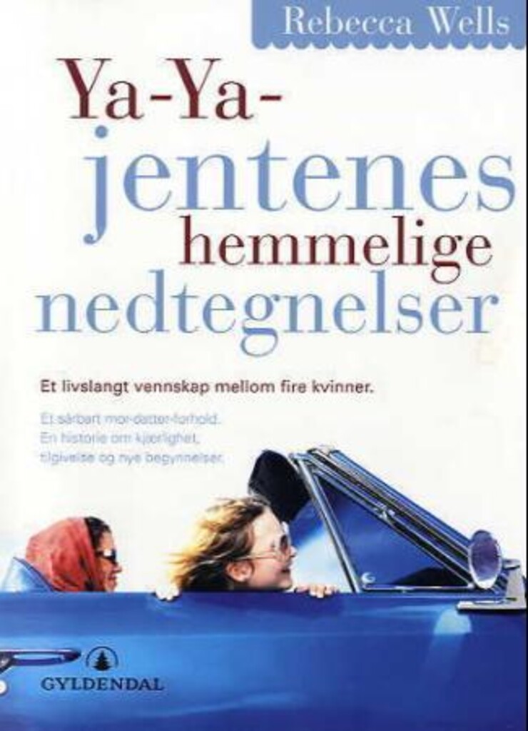 Forsidebilde