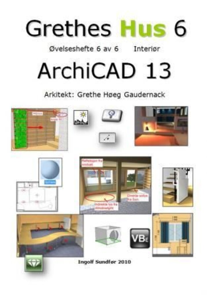 Forsidebilde