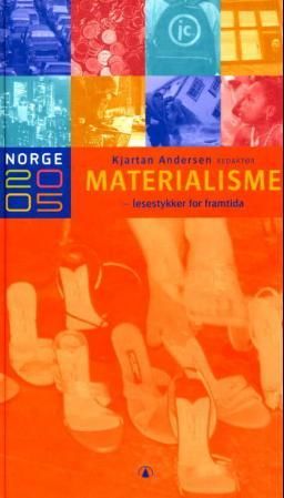 forsidebilde - trykk for å vise stor versjon