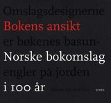 Forsidebilde