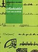 Cover photo:Arabistikk : lær om arabisk