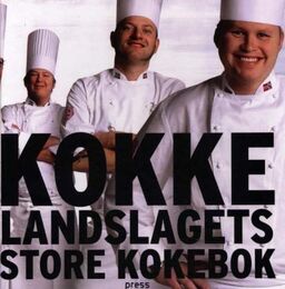forsidebilde - trykk for å vise stor versjon