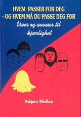 Forsidebilde