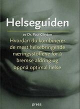 Forsidebilde