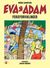 Omslagsbilde:Eva &amp; Adam : ferieforviklinger