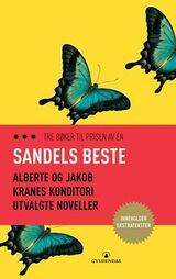 Forsidebilde