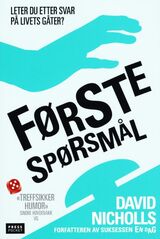 Forsidebilde