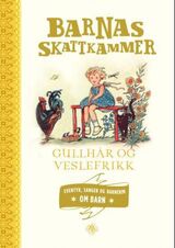 Omslagsbilde