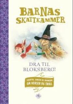 forsidebilde - trykk for å vise stor versjon