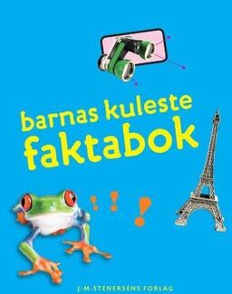 forsidebilde - trykk for å vise stor versjon